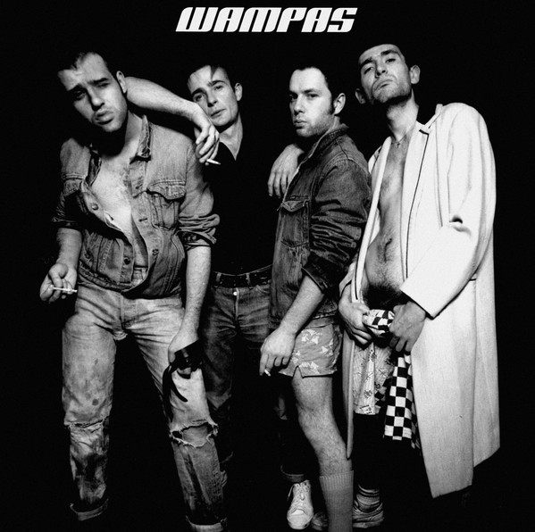 NTEtNTgzNC5qcGVn.jpeg WAMPAS - SINGLES 88-91 - LP Vinyl