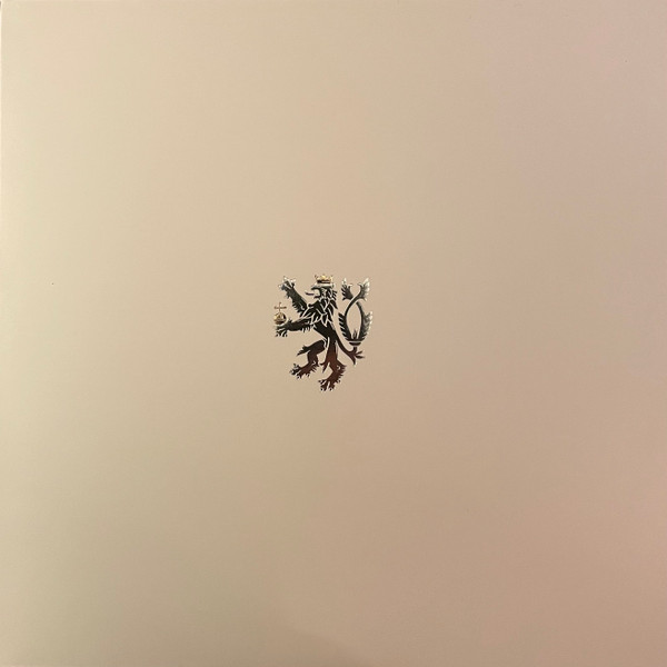 AAMU KUU - VIVE LA FRANCE - 7 inch Vinyl