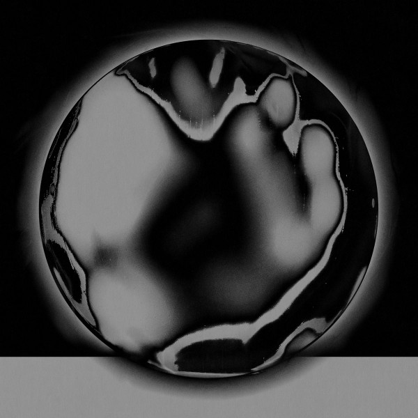 NTMtMjE2My5qcGVn.jpeg AKITO - UNDERCURRENT EP - LP Vinyl