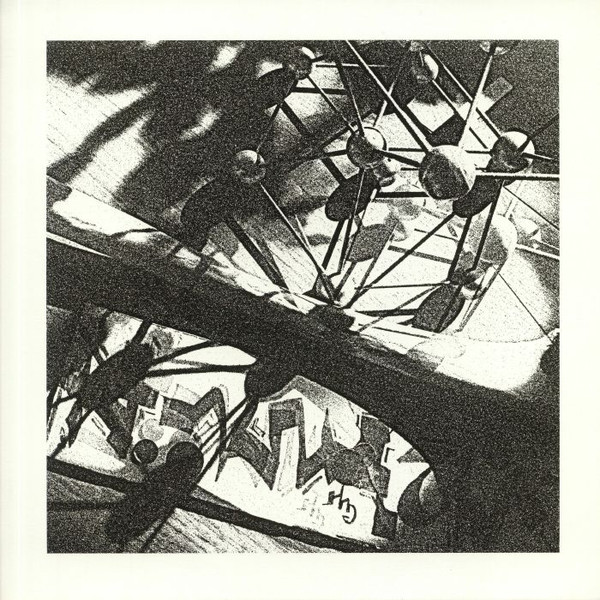 NTMtNzQyNS5qcGVn.jpeg WASWAAS - ANTIDOTE - LP Vinyl