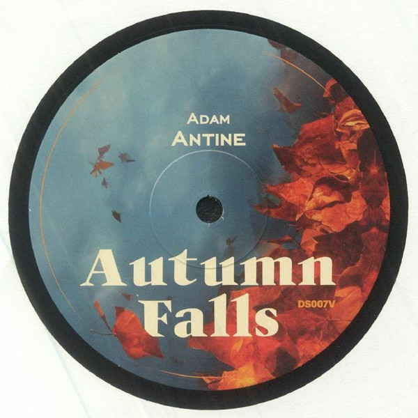 NTUtNDcyMS5qcGVn.jpeg ADAM ANTINE - AUTUMN FALLS - LP Vinyl