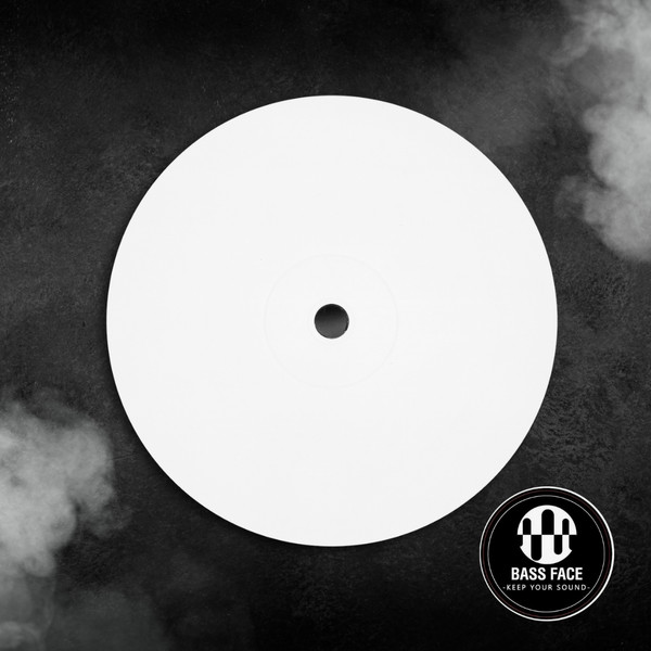 YOOFEE - SEEK & MOVE REMIXES - LP Vinyl