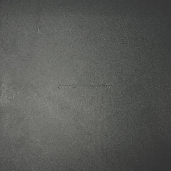 NTctMzU3My5qcGVn-2.jpeg ALPHA WOLF - QUIET PLACE TO DIE (CLEAR VINYL) - LP Vinyl