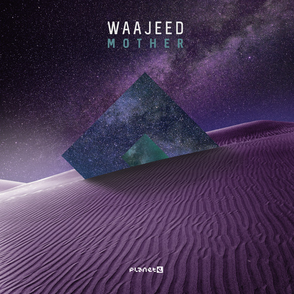 NTktMjU4NS5wbmc.jpeg WAAJEED - MOTHER (EP) - 12 Inch vinyl
