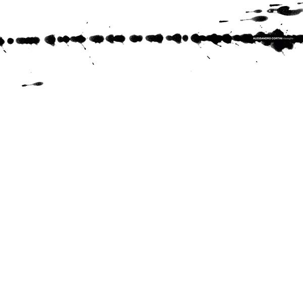 Ni01MDg0LmpwZWc-2.jpeg ALESSANDRO CORTINI - RISVEGLIO - LP Vinyl