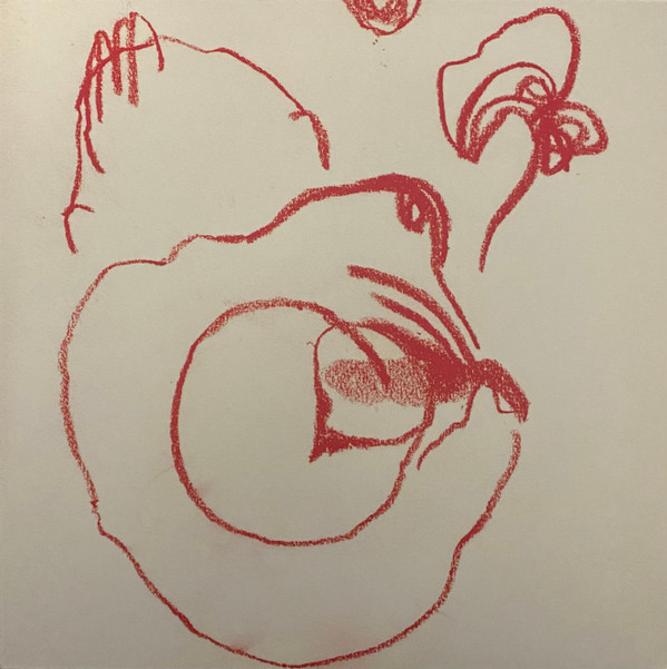 YUCK - GLOW & BEHOLD - LP Vinyl