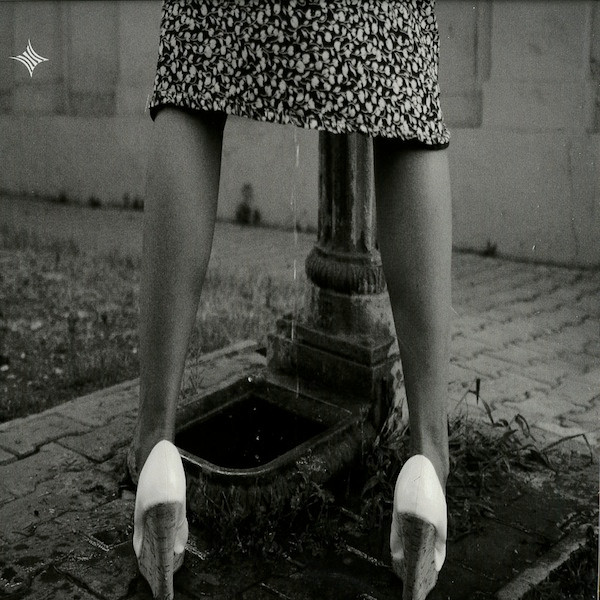 Ni02NTE1LmpwZWc-3.jpeg ALTARBOY - WHO IS WHO - 12 Inch vinyl