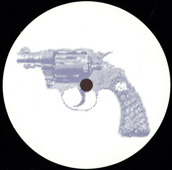 Ni02ODEyLmpwZWc-3.jpeg ALEX COULTON - HAND TO HAND COMBAT / CONCEALED WEAPON - 12 Inch vinyl