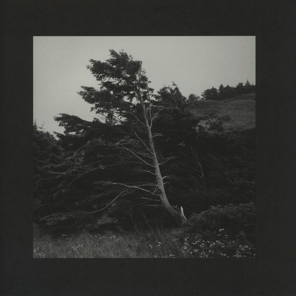 ALVIN ARONSON - HIGH RISE - 12 Inch vinyl