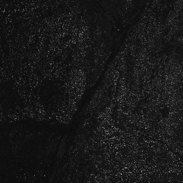 VESSEL - ORDER OF NOISE - LP Vinyl