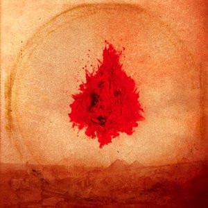 Ni5qcGVn-810.jpeg ADAM ARCURAGI - LIKE A FIRE THAT CONSUMES - LP Vinyl