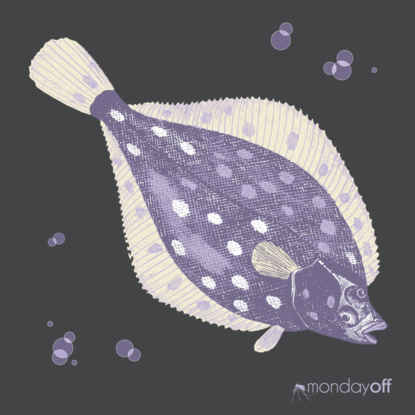 VARIOUS ARTISTS - VOL. 6 - LP Vinyl