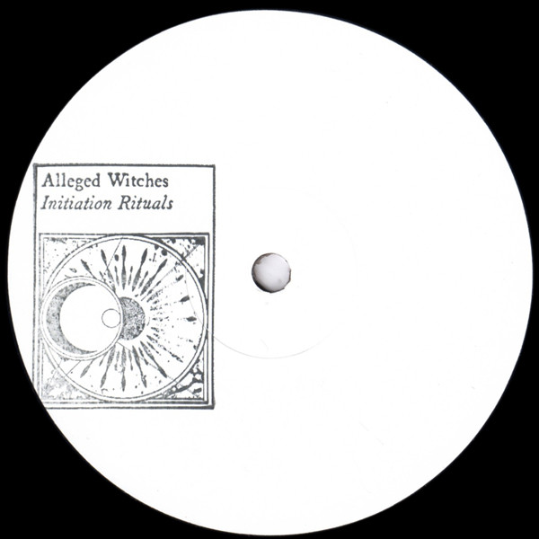NjEtMTY1MC5qcGVn.jpeg ALLEGED WITCHES - INITIATION RITUALS - LP Vinyl