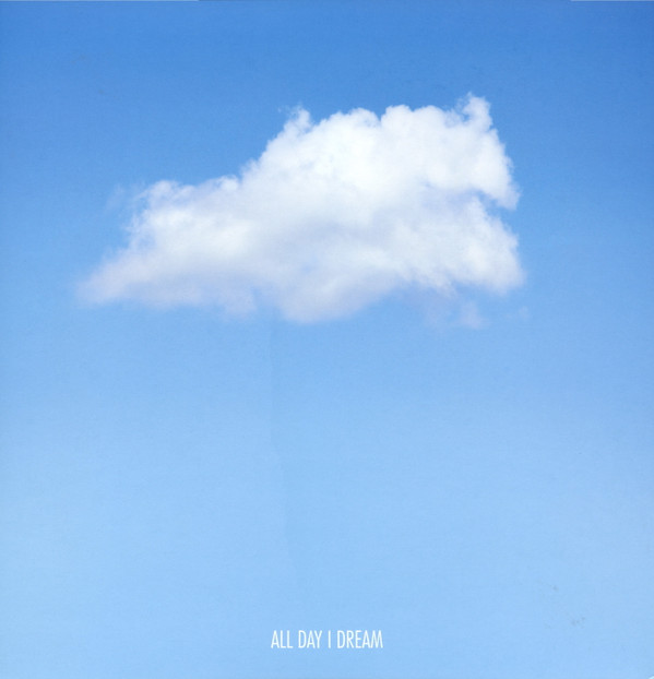 ZONE+ - BAIA - LP Vinyl