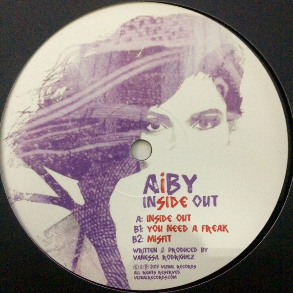 NjItMTE0Ny5qcGVn-2.jpeg AIBY - INSIDE OUT - LP Vinyl