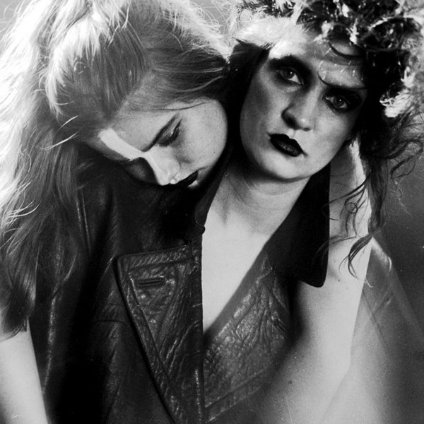 NjItNDcwOS5qcGVn-2.jpeg AMANDA JO WILLIAMS - YOU'RE THE FATHER OF MY SONGS - LP Vinyl