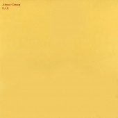 ABOUT GROUP - RAK - LP Vinyl