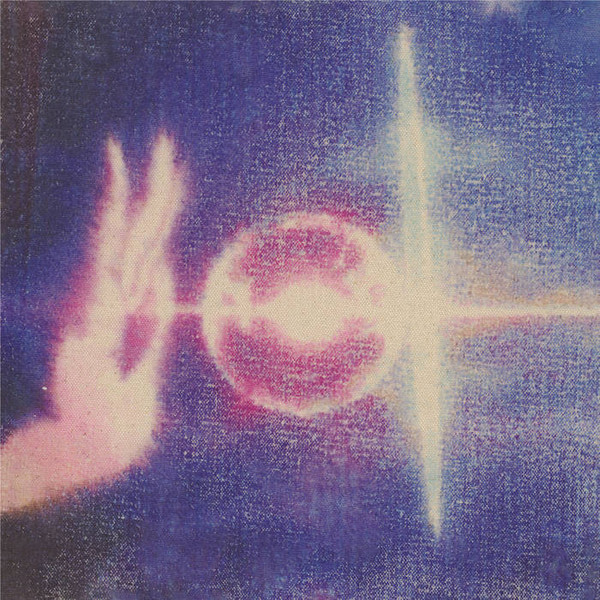 NjMtNzA5NS5qcGVn.jpeg ALEX KASSIAN - VOICES - LP Vinyl