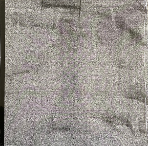 WERNER DAFELDECKER - PARALLEL DARKS - LP Vinyl