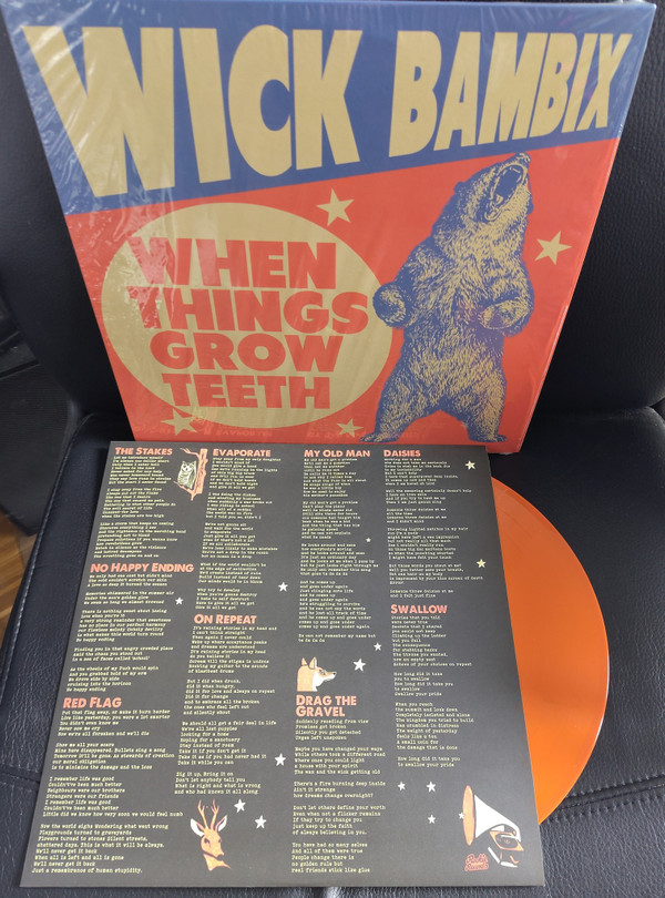 NjQtMzYxMi5qcGVn.jpeg WICK BAMBIX - WHEN THINGS GROW TEETH - LP Vinyl