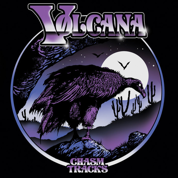 NjQtNTc2NC5qcGVn.jpeg VOLCANA - CHASM TRACKS - LP Vinyl