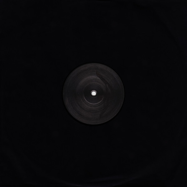 AASTHMA - LOS ANGELES - LP Vinyl
