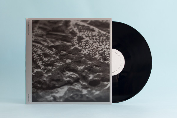 NjUtOTU2Ni5qcGVn-1.jpeg ALFREDO COSTA MONTEIRO - ENDLESSNESS - LP Vinyl