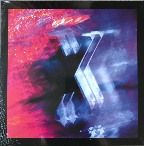 NjYtODI2MS5qcGVn.jpeg ADRIATIQUE - X - LP Vinyl