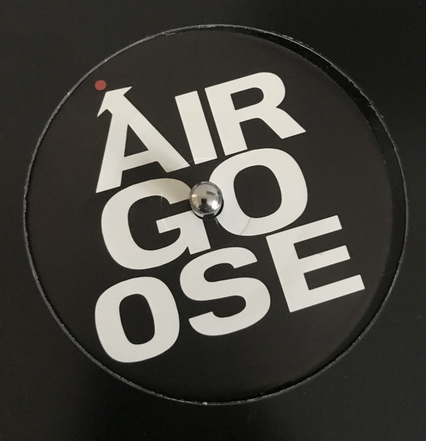 NjYtODMxMi5qcGVn.jpeg AIRGOOSE - THAT WAS NO MARTIAN - 7 inch Vinyl