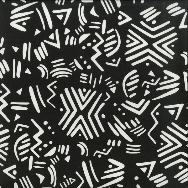 NjctNzkxNi5qcGVn-2.jpeg ALTERLEO - SUNSET SPARKS/BOMA - 10 Inch Vinyl