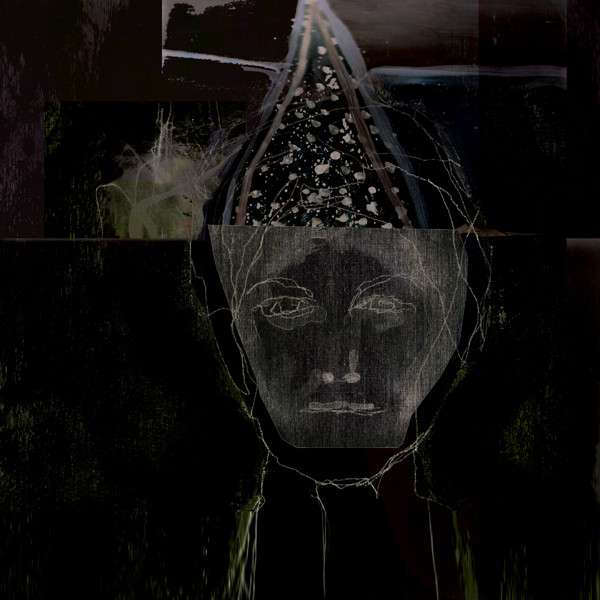 VERA - ATTACHMENTS OF THE PAST/NOW NOT NO - 12 Inch vinyl