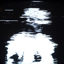 VISION HEAT - CHOSEN THEMES: PROGRAM 2 - LP Vinyl