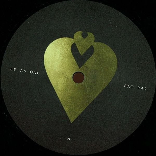 Ny0zODAwLmpwZWc-2.jpeg ALEX PICONE - IT TAKES TIME EP - 12 Inch vinyl