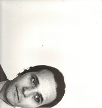 Ny5qcGVn-826.jpeg WALTER MARCHETTI - NATURA MORTA - LP Vinyl