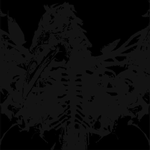 AMENRA - MASS II - LP Vinyl