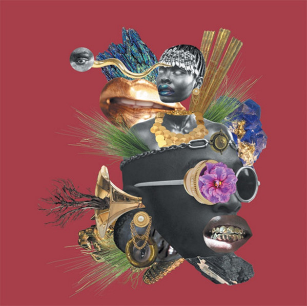 NzEtNzE2OC5qcGVn-2.jpeg ALTON MILLER - ALL THINGS GOOD EP - LP Vinyl