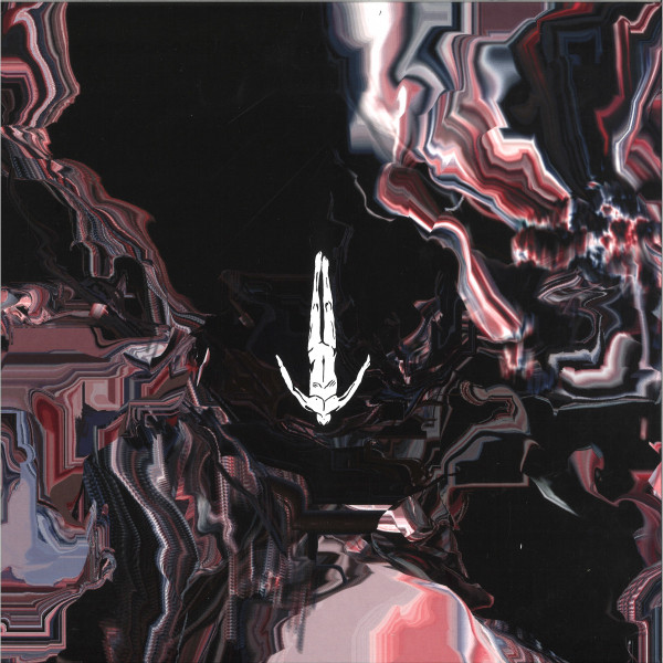 YOTTO & STEPHAN JOLK - NEW ERA EP - LP Vinyl