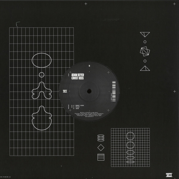 NzQtNjM3OC5qcGVn.jpeg ADAM BEYER - GHOST KISS - LP Vinyl