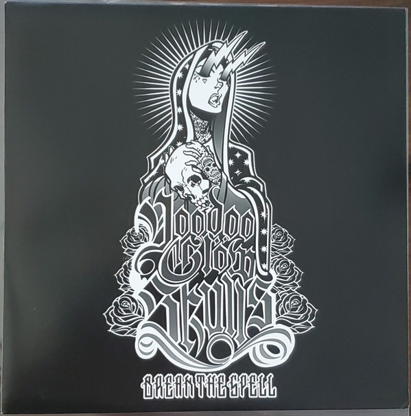 NzQtNzY3NC5qcGVn-1.jpeg VOODOO GLOW SKULLS - BREAK THE SPELL - LP Vinyl
