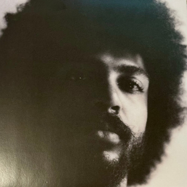 (PRE-ORDER) YVES JARVIS - ALL CYLINDERS - LP Vinyl