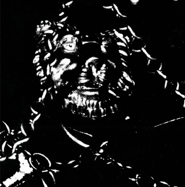 NzQtODMyNC5qcGVn-3.jpeg VOLITION IMMANENT - VOLITION IMMANENT - LP Vinyl