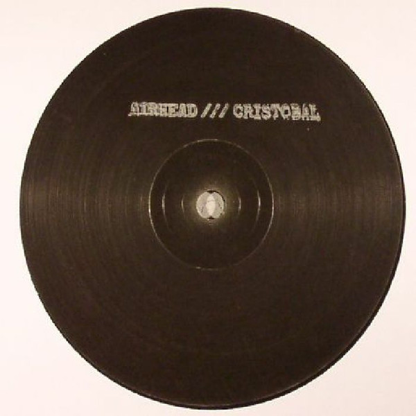 NzUtMzQ0MS5qcGVn-2.jpeg AIRHEAD - CRISTOBAL - LP Vinyl