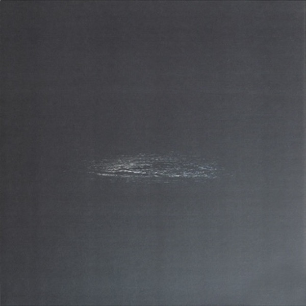 YPLO - OB TRU - LP Vinyl