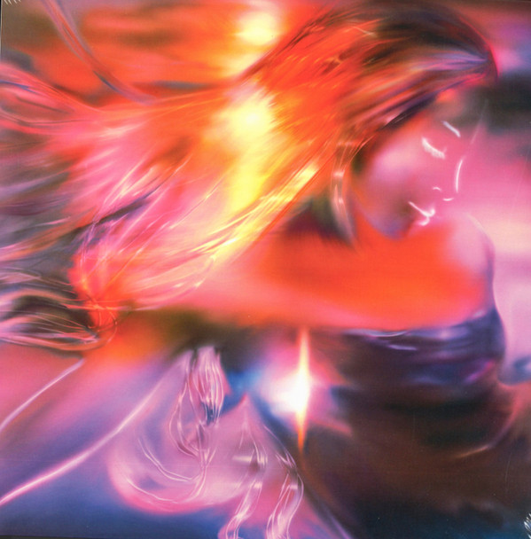 NzYtMjg3Ny5qcGVn.jpeg ALSY - CANDELA - LP Vinyl