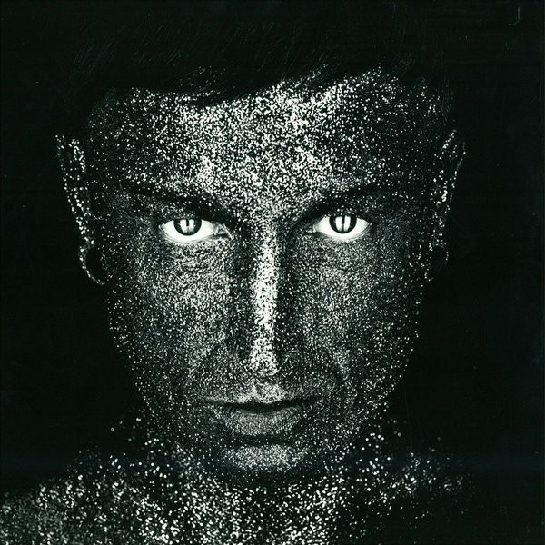 OC00NzM3LmpwZWc-2.jpeg ALFRED HEINRICHS - SECRET EP - 12 Inch vinyl