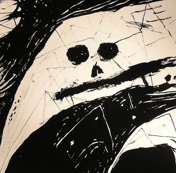 OC01ODE2LmpwZWc-2.jpeg ALEXANDER ROBOTNICK - COFFEE SHOP IN ROTTERDAM - 12 Inch vinyl