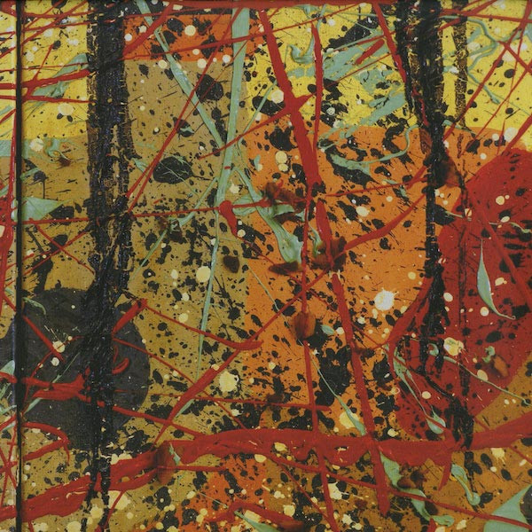 OC02NTI0LmpwZWc-2.jpeg ALLI BOREM - DESTINATIONS - 12 Inch vinyl