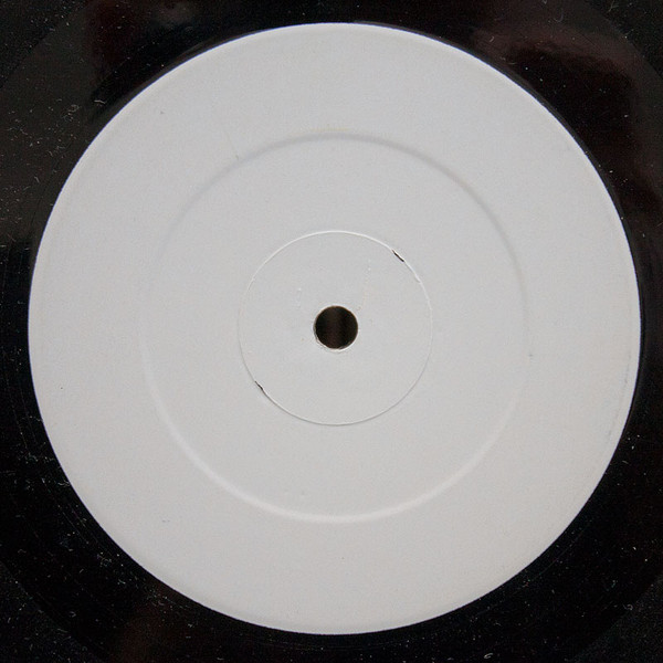 YOUNGSTAR - PULSE X - LP Vinyl