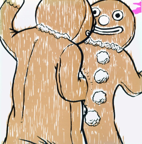 AGAINST ME - SINK FLORIDA SINK - 7 inch Vinyl