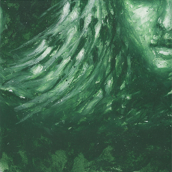 VILLE LEINONEN - SUUDELMITAR - LP Vinyl